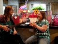 Down syndrome:&nbsp;Down Syndrome: Ali's birthday surprise