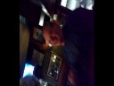 Achim_Gojo.avi