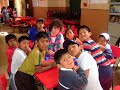 Bande annonce bolivie