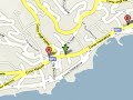 Ricerca Locale - Trova esercizi commerciali con Google Maps Ricerca Locale - Trova esercizi commerciali con Google Maps