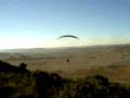 Lewis flying.AVI