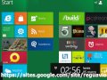 Dentro de Windows 8