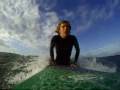 videos de Go Pro Surfing 2