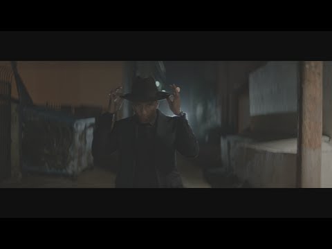 williams - From the Despicable Me 2 soundtrack. Check out http://24hoursofhappy.com to experience the world's first 24 hour music video! Directed by We Are From L.A. Pu...