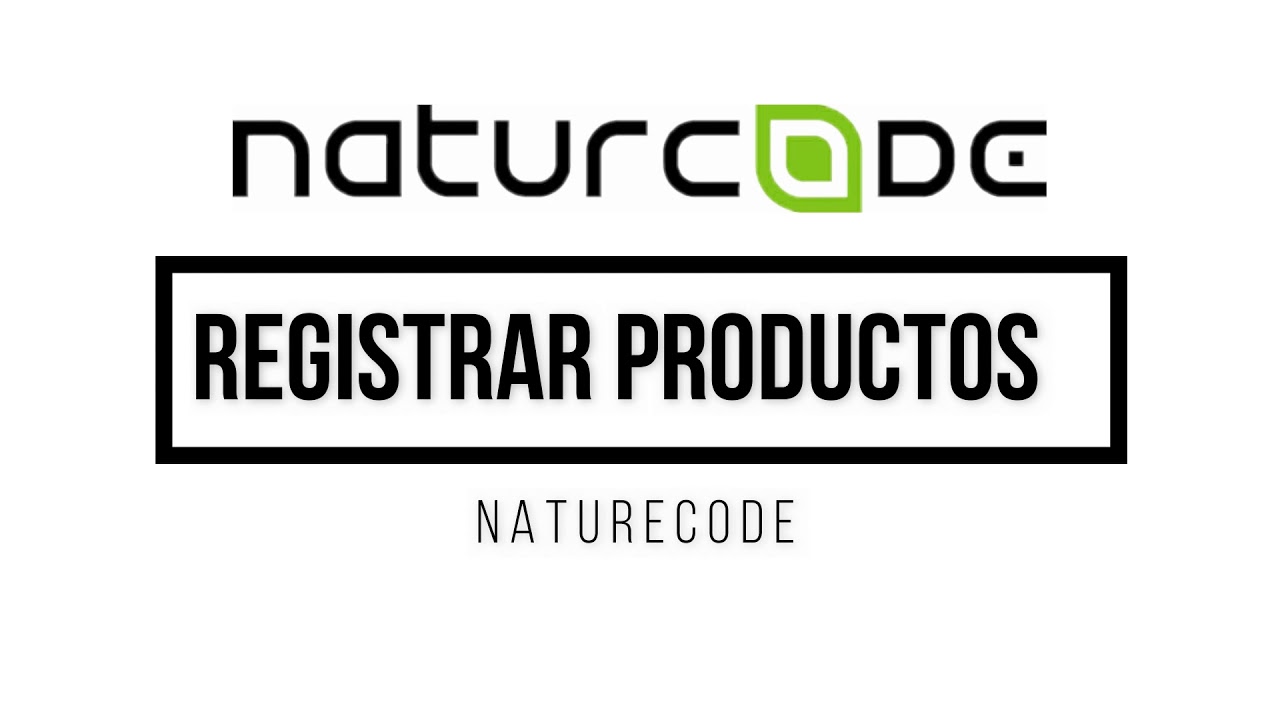 Conocé a la startup de "etiquetado inteligente" que consiguió su primera ronda de inversión