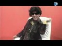 peter capussotto-pomelo tu idolo del rock