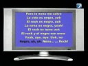 peter capussotto-pomelo tu idolo del rock
