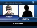 peter capussotto-pomelo tu idolo del rock