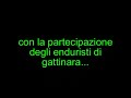 la nostra monfa