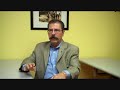 SABOR at 100 - Reflections by Past Chairmen - Ruben Pena (1999)