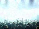 Alexisonfire - We Are The Sound LIVE @ Brixton Academy