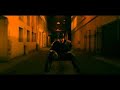 vz-zinxhirt-feat-fsemas-ak-rap-65-massiv-diss-.html