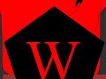 Weezy Stories Pt2 - Fanmail Weezy Stories Pt2 - Fanmail