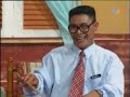 belajar bahasa inggeris belajar bahasa inggeris