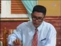 belajar bahasa inggeris