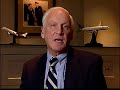 Delta Air Lines Reorganization