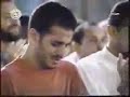 دعاء رائع من الشيخ فهد سالم الكندرى شاهد
