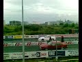 Supra with 815 hp doing the 1/8 mile Supra with 815 hp doing the 1/8 mile