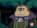 探偵少年 カゲマン
