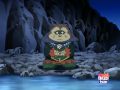 探偵少年 カゲマン