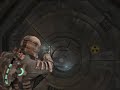 Este es mi primer video de LP, he jugado Dead Space hasta el final del Chapter 6 y decidi grabar lo que me falta del juego, creo que seria interesante ver a una persona jugar el juego por primera ves y captar todos los momentos de susto o suspenso haha :)El 6 de Noviembre grabe este chapter 9 pero no tenia tiempo de comprimir el video y subirlo a youtube, pero ahora si tuve tiempo! ;) haha, fue entretenido, con un final feo :'( ustedes veran o recordaran :)