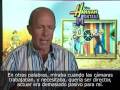  - Piczo Movies Video