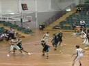 2007 ABA National Finals