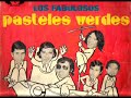 SI ACASO PIENSAS/Fernando Arias&
