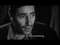 The Battle of Algiers 9of13
