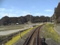 いすみ鉄道 前面展望 大原~上総東