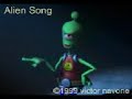 song aliens