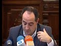 PRESENTACION JORNADAS DE JARDINERIA