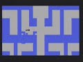 Adventure (Atari 2600) - Difficulty 1 - 0:33.60