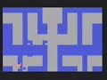 Adventure (Atari 2600) - Difficulty 1 - 0:33.60