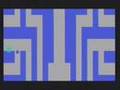 Adventure (Atari 2600) - Difficulty 1 - 0:33.60