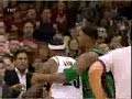 lebron-james-to-mom-sit-yo-down.html