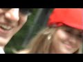 KGS-Rap - KGS Anthem (Video Edit)
