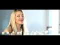 MIA – Ma Tahan Tunda