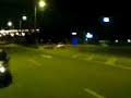 saxo vlaxos vs saxo tetrapetaloudo saxo vlaxos vs saxo tetrapetaloudo