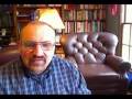 Saving Savvy With Dr. Mike: Traditional Wet Shaving