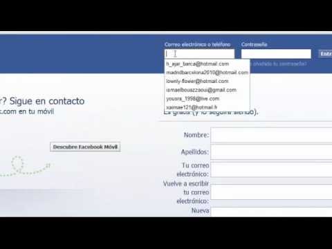 de facebook temporalmente como eliminar tu cuenta de facebook resuelto