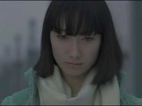 香椎由宇・芦名星 女ともだち篇 (07)
