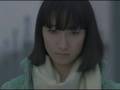 香椎由宇・芦名星 女ともだち篇 (07)