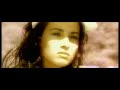 Los Planetas - Un buen d�a