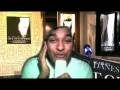 videos de NAVIN AS THE REPORTER