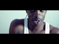 COOLAGANG Ft. Kayvo KForce- Stay Scheemin' #TeamHipHop