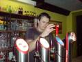 videos de Africanism' Bar ARREAU