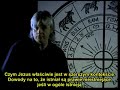the freedom road david icke 6