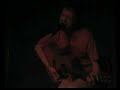 Murat �elik Beyo?lunda Bir �?le Www.Dussokagi.Net