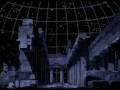 HISTORIA DEL UNIVERSO (ASTRONOMIA)